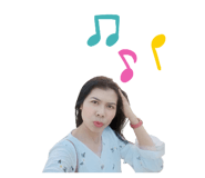 426543500