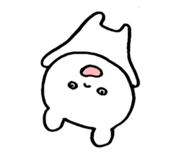 4265469