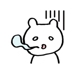 4265472