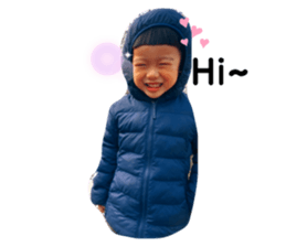 426553483