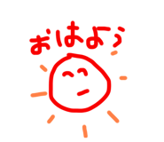 426564766