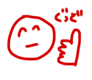 426564773