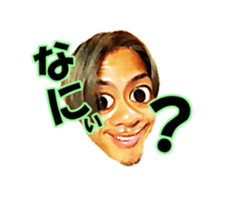426564900