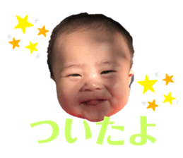 426565253