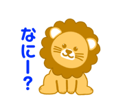 426584300