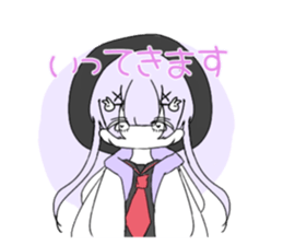 426593234