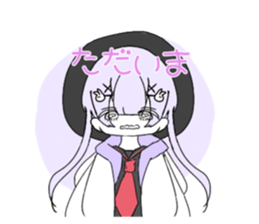 426593235