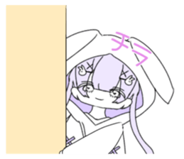 426593239