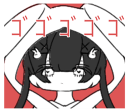 426593264
