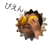 426597131
