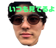 426597970