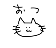 426603695