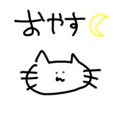 426603697