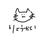 426603698