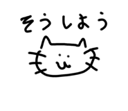 426603699
