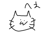 426603700