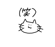 426603703