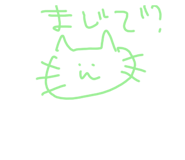 426603712