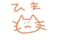 426603713