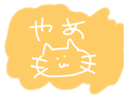 426603716