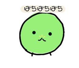 426606596