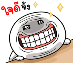 426610161