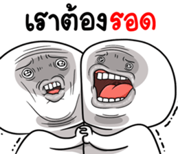 426610178