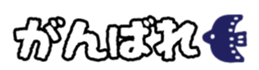 426618319