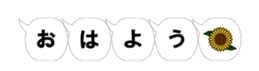 42663974