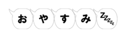 42663976