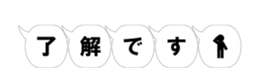 42663978