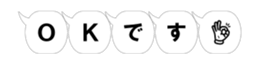 42663979