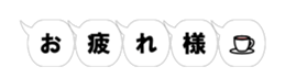 42663996