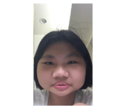 426652301