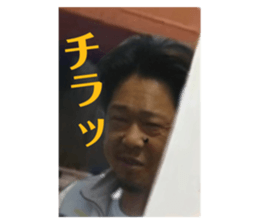 426657563
