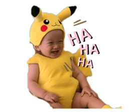 426659342