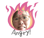 426664830