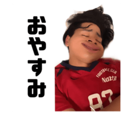 426667997
