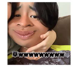 426668000