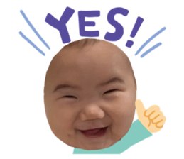 426672171
