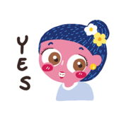 426673288