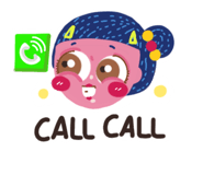426673300