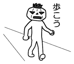 4266778