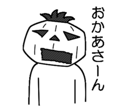 4266784