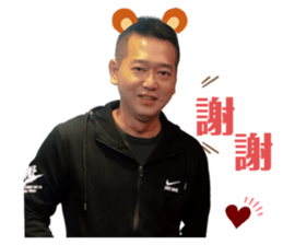 426682498