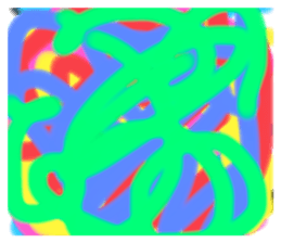426690319