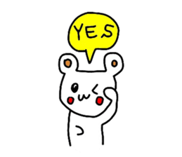 4267284