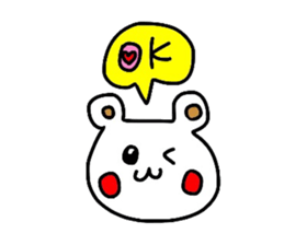 4267286