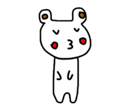 4267291