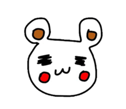 4267293